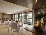 Apartamento para venda tem 78 metros quadrados com 3...