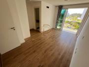 Apartamento para venda tem 79 metros quadrados com 2 quartos