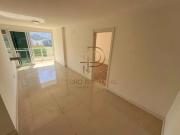 Apartamento para venda tem 80 metros quadrados com 2 quartos