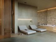 Apartamento para venda tem 83 metros quadrados com 2...