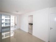 Apartamento para venda tem 85 metros quadrados com 2 quartos