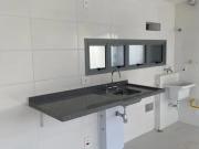 Apartamento para venda tem 85 metros quadrados com 2...