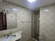 Apartamento para venda tem 85 metros quadrados com 2...