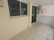 Apartamento para venda tem 85 metros quadrados com 3 quartos