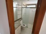 Apartamento para venda tem 85 metros quadrados com 3...