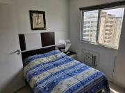 Apartamento para venda tem 86 metros quadrados com 3 quartos