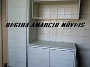 Apartamento para venda tem 87 metros quadrados com 2...