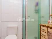 Apartamento para venda tem 88 metros quadrados com 2...