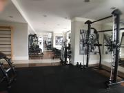 Apartamento para venda tem 88 metros quadrados com 3...