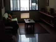 Apartamento para venda tem 88 metros quadrados com 3...