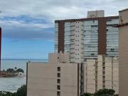 Apartamento para venda tem 89 metros quadrados com 2...