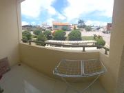 Apartamento para venda tem 90 metros quadrados com 3...