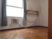 Apartamento para venda tem 90 metros quadrados com 3...