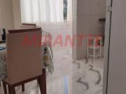 Apartamento para venda tem 90 metros quadrados com 3...