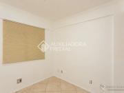 Apartamento para venda tem 91 metros quadrados com 2...