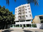 Apartamento para venda tem 92 metros quadrados com 4...