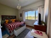 Apartamento para venda tem 93 metros quadrados com 3...