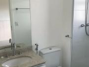 Apartamento para venda tem 97 metros quadrados com 3...