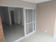 Apartamento para Venda, Tenório, Ubatuba