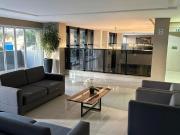 Apartamento para venda Tibery Uberlândia