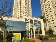 Apartamento para Venda, Tiradentes, 3 dormitórios, 1...