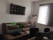 Apartamento para venda todo reformado