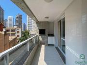 Apartamento para venda,, Torres AP1719