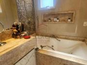 Apartamento para venda Totalmente Mobiliado 2 vagas...