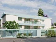 Apartamento para venda Trevo Belo Horizonte