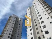 Apartamento para Venda, Tucuruvi, São Paulo