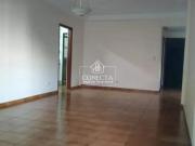 Apartamento para Venda Uberlândia/MG
