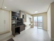 Apartamento para Venda, Umuarama, Osasco