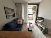 APARTAMENTO PARA VENDA | VALINHOS | SINGLE LOFTS