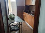 Apartamento, para venda, Valongo Ermesinde | 26034072954