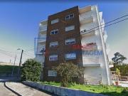 Apartamento, para venda, Valongo Ermesinde