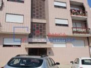 Apartamento, para venda, Valongo Ermesinde