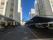 Apartamento para venda, Várzea, Ibirite