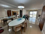 Apartamento para Venda, Vila Assunção, Santo André