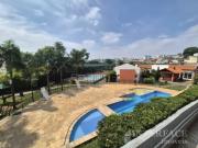 Apartamento para Venda, Vila Bela Vista Zona Norte, São...