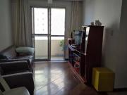 Apartamento para Venda, Vila Bela Vista Zona Norte, São...