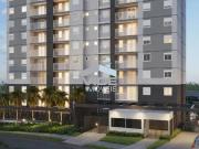 APARTAMENTO PARA VENDA | VILA BELLA DOM PEDRO CAMPINAS