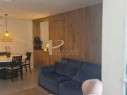 Apartamento, para venda, Vila Carrão