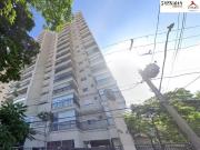 Apartamento para Venda, Vila Carrão, São Paulo