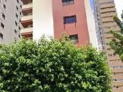 Apartamento para Venda, Vila Carrão, São Paulo