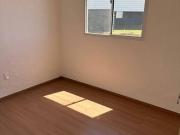Apartamento para venda Vila Cristina Betim