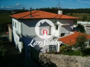 Apartamento, para venda, Vila do Conde Fornelo e Vairão