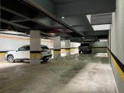 Apartamento para venda Vila Formosa 39 m² com 2 quartos...