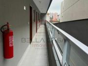 Apartamento para venda Vila Formosa 45 m² com 2 quartos...