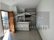 Apartamento para venda vila formosa