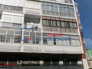 Apartamento, para venda, Vila Franca de Xira Vila Franca...